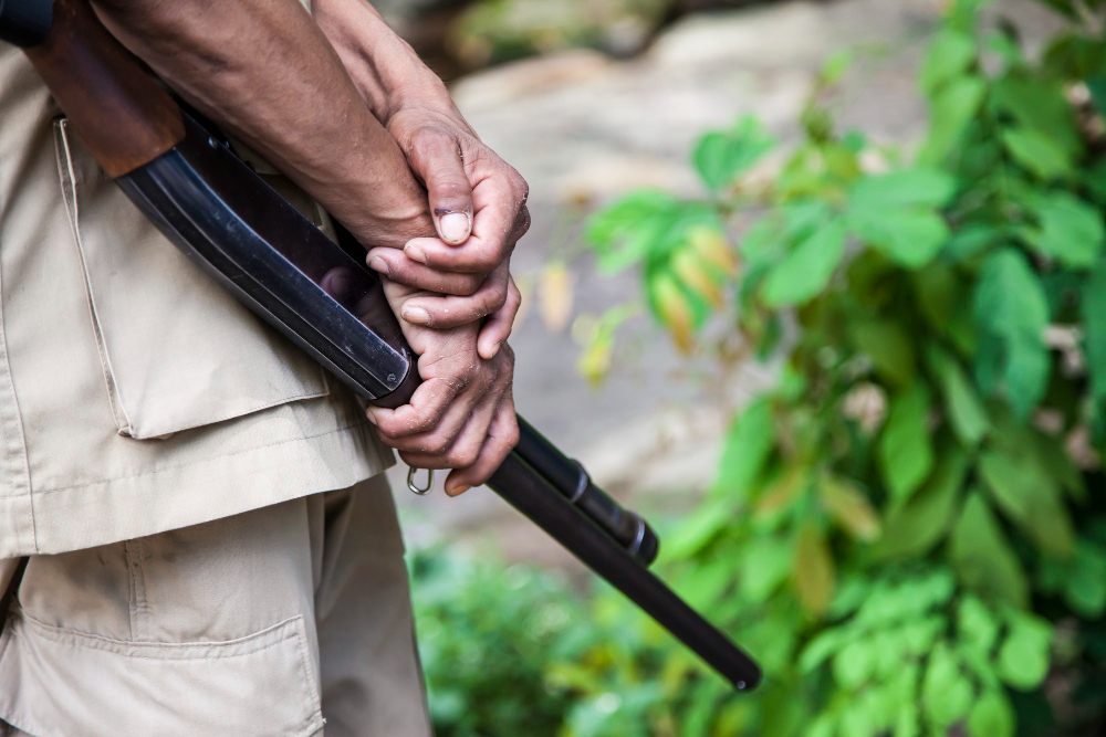 63c92a4e92780044cb4a89a8_blog-11