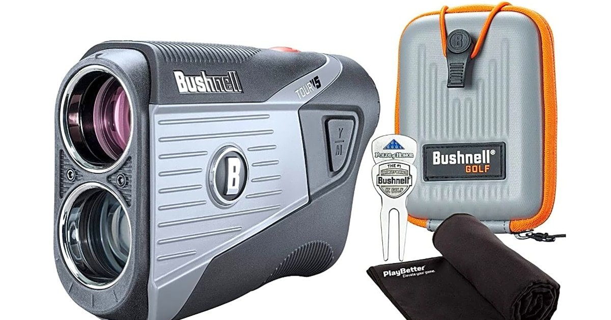 63c931d1f818bdc243510178_blog-26