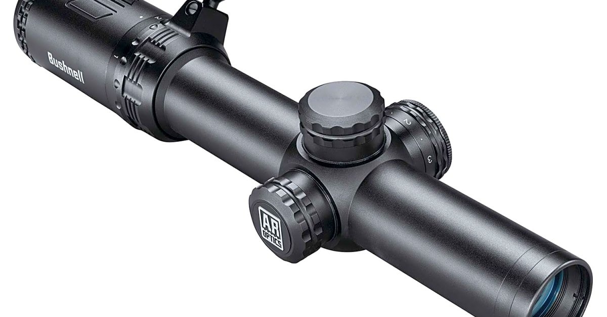 63c9330763ea7f948b09ab80_blog-30