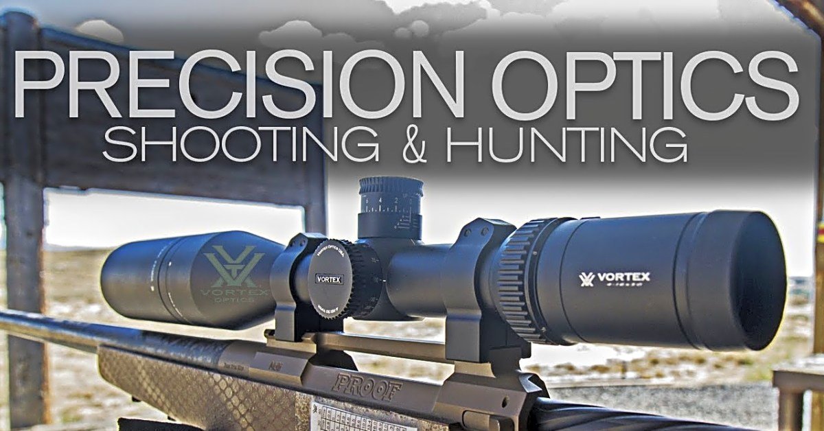 63c9337884585952bf9917ca_blog-32