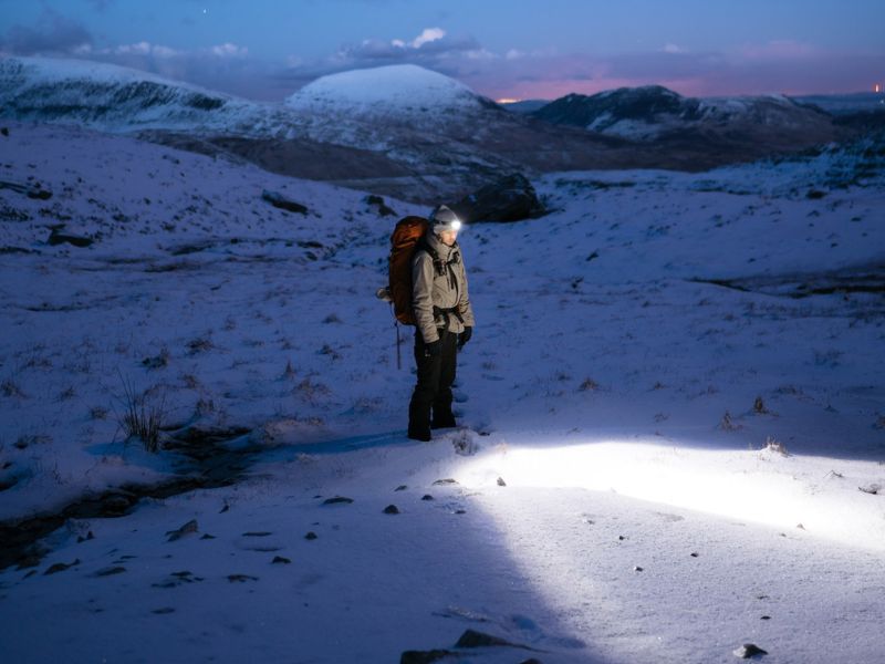 64ee10cd87dd12b7082b5f1d_Untitled design (13)