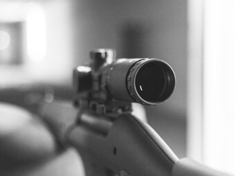 64f5f541445bfc830e863396_Untitled design (11)