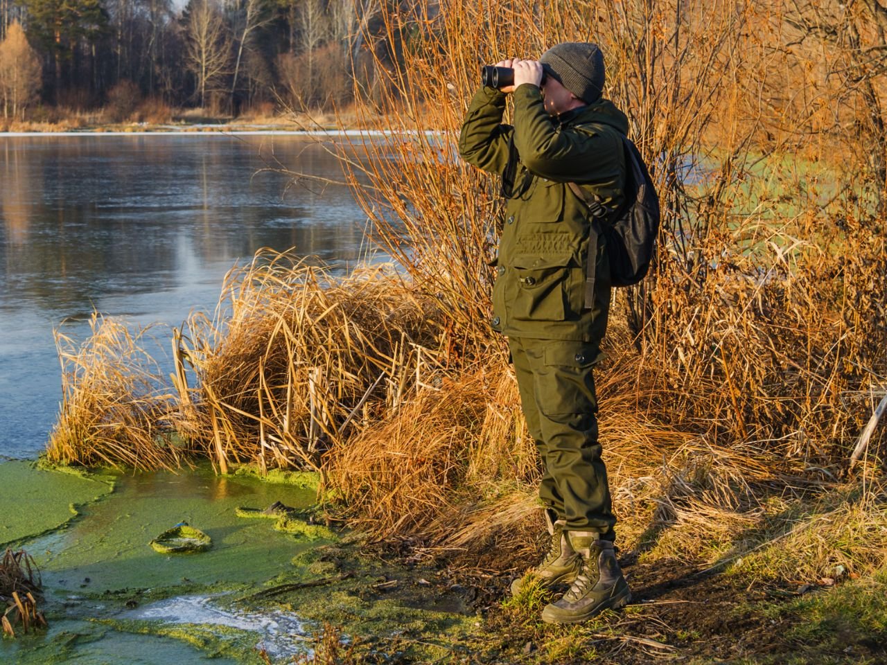 Untitled design (38)