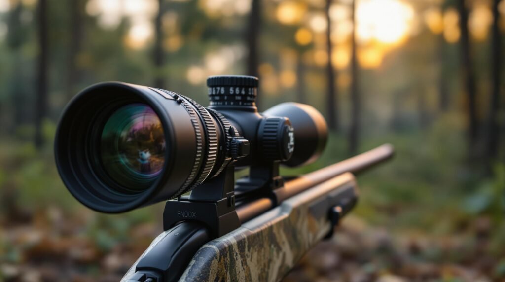 5 Common Scope Issues and How to Fix Them