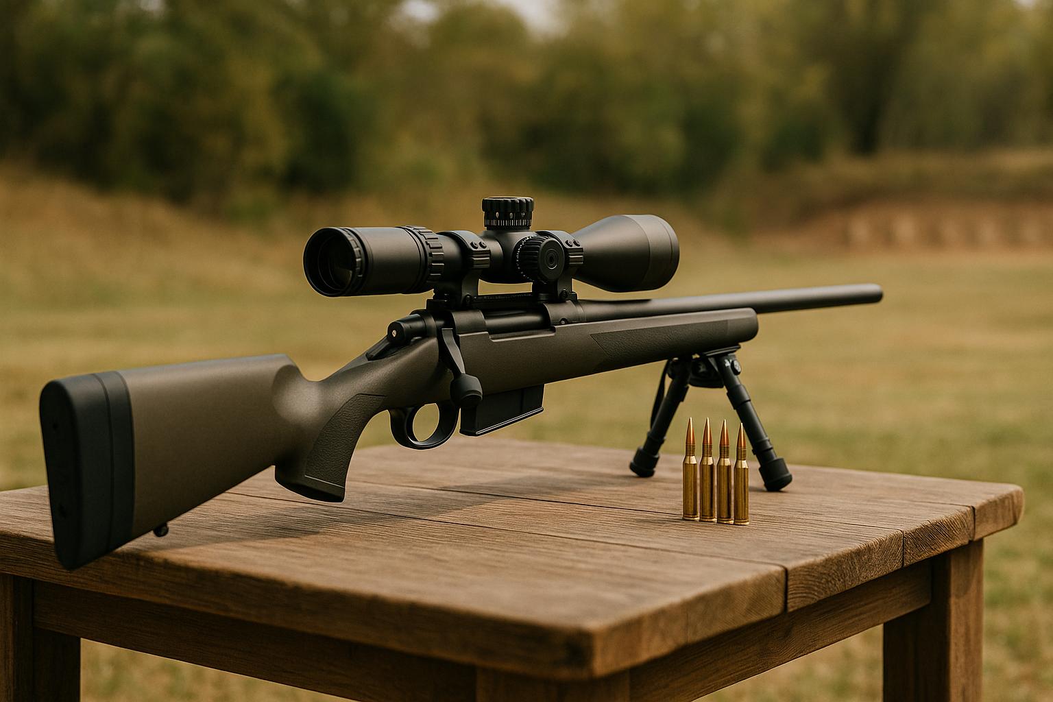 5 Common Zeroing Mistakes to Avoid